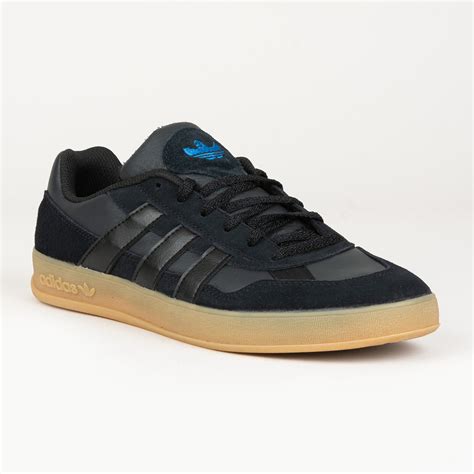 adidas skate schuhe herren|Adidas schuhe herren sale.